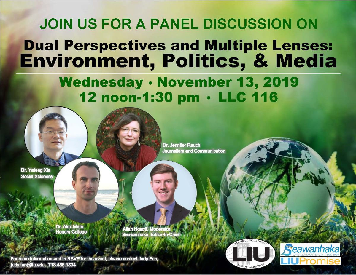 globalbuck's tweet photo. @jlrauch providing a needed perspective on media. Fast news vs. Slow news. We have both and must seek accuracy and quality in media... beware of ”churn-alism” and 'McNews”@LIUBrooklyn @LIUSPS @LIUPost #SlowMedia https://t.co/PFpa9hBNjW