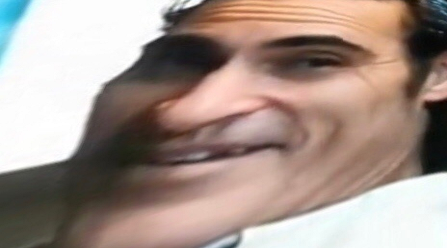 EJRSXqTXkAUhnlW?format=png&name=medium