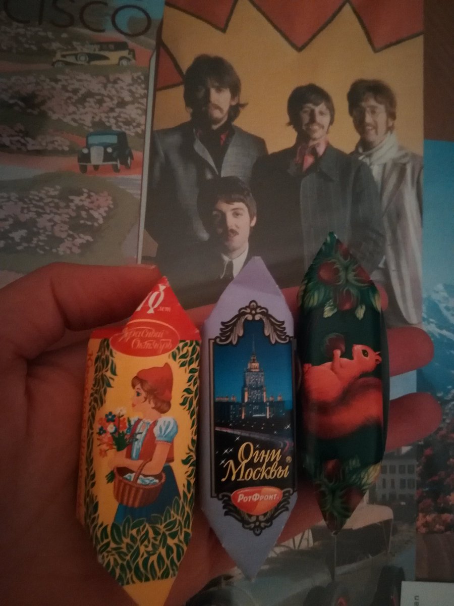 streetsofevn's tweet image. Մե բոլ ուրախություն ❤️🍫
#Yerevan #Sovietvisuals