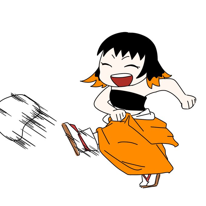 蹴鞠のtwitterイラスト検索結果 古い順 蹴鞠のtwitterイラスト検索結果 古い順
