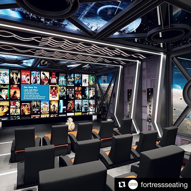 donmiguelsoto's tweet image. An impressive collection of case studies compiled by the team of cinema enthusiasts in the UK 🇬🇧 PulseCinemas ... Including #FirstClassComfort from FortressSeating &amp;amp; #FirstClassMovies from kaleidescape 👏 zpr.io/tZ7Ha #firstclass #firstclassfortress #luxuryhomes #sha