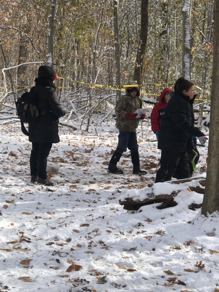angschaal's tweet photo. 5th graders crime scene investigators. @Zeb_Kellough @KaraffaAlyssa @francis_scruci https://t.co/SEwDQFW6oV