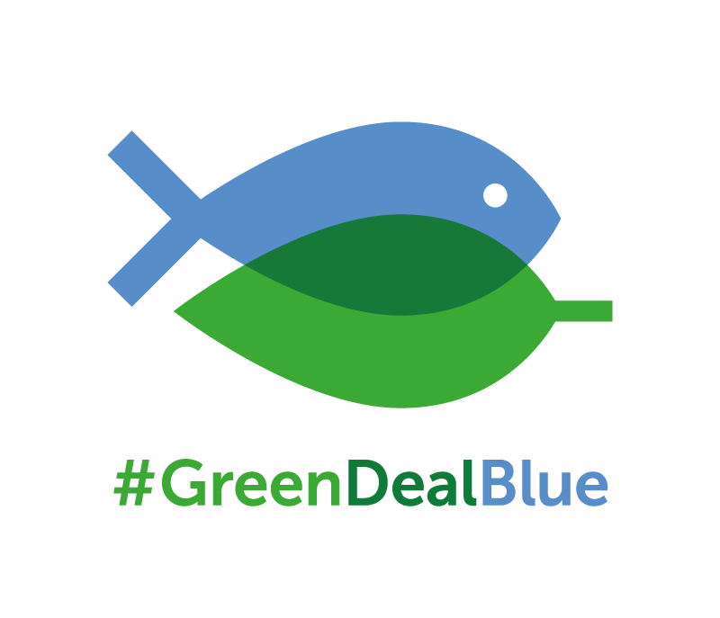 endoverfishing_'s tweet photo. O #NossoOceano é o coração e pulmões do planeta e deve estar no centro de qualquer plano de ação para combater a #CriseClimática e a crise da biodiversidade. #AcabarComASobrepesca é possível e urgente. @czorrinho Pf apoie-nos tornando o #GreenDealBlue https://t.co/VyxrqfLgZD https://t.co/4YJf7SkDIa