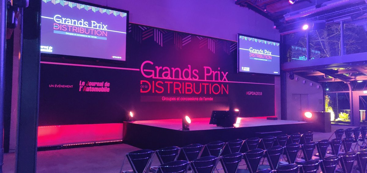 Car-Expresso tweet media