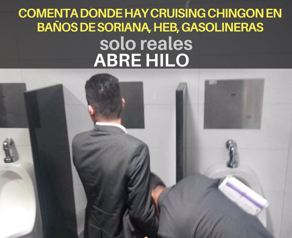 CrusingTec's tweet photo. Dónde dónde? https://t.co/uRhCrY9zaQ
