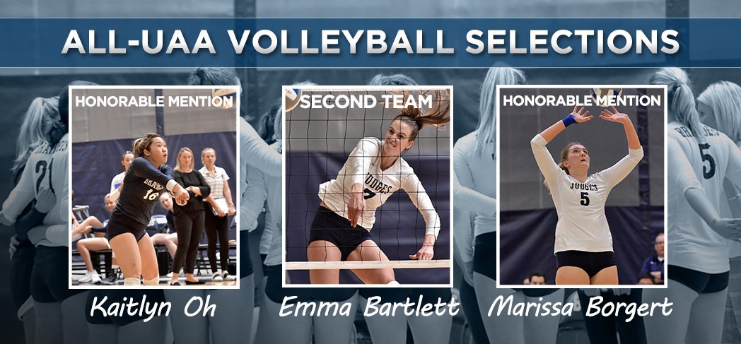 Brandeis Athletics tweet media