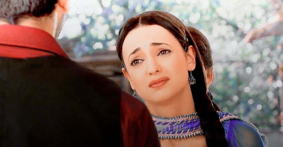 "Aapne unhe jaate hue dekha to roka kyu nhi? Kaise Bhai hai aap?""Kya bolu ab?"This whole scene always make me ROFL.. Arnav's face and Khushi's expressions  #BarunSobti  #SanayaIrani  #IPKKND  #Arshi