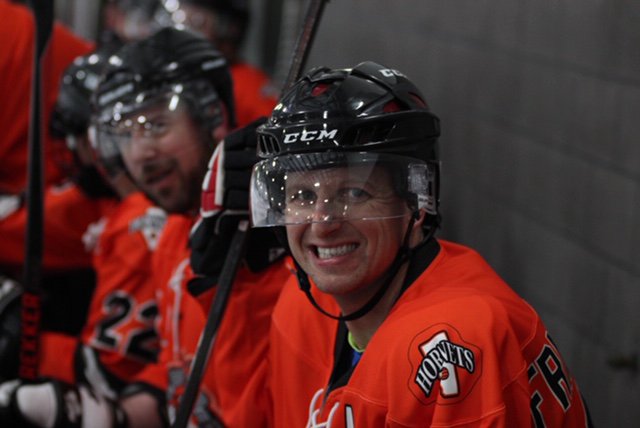 CARHA Hockey World Cup (@chworldcup) on Twitter photo After losing in the finals during their first <a href="/CHWorldCup/">CARHA Hockey World Cup</a> in 2016, the Calgary Hornets are making their return in Richmond hoping for a different result - bit.ly/35019O8! After losing in the finals during their first <a href="/CHWorldCup/">CARHA Hockey World Cup</a> in 2016, the Calgary Hornets are making their return in Richmond hoping for a different result - bit.ly/35019O8!