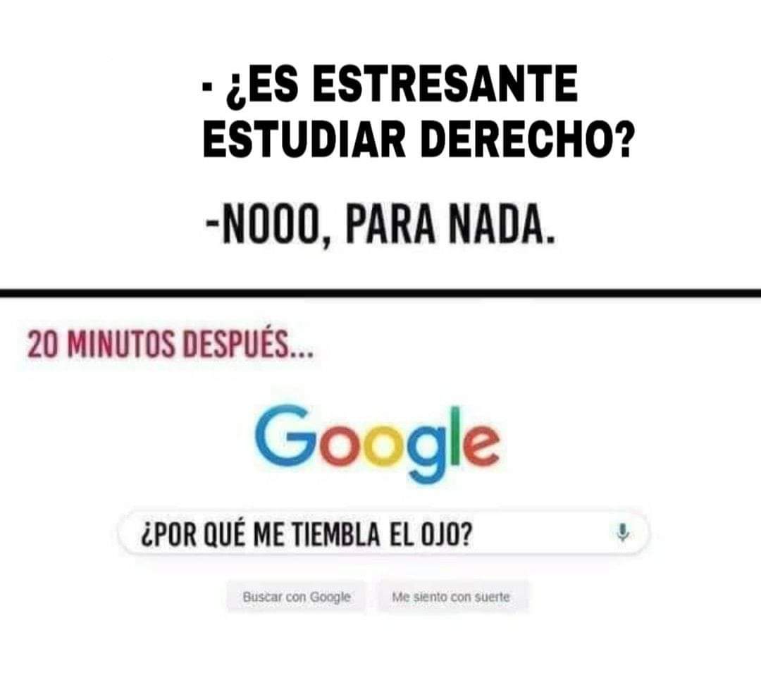 _moni_m's tweet photo. 😂😂 Tal cual
#GHVIP13N #ghviplimite5 #Miercoles https://t.co/YpixjDoVG2