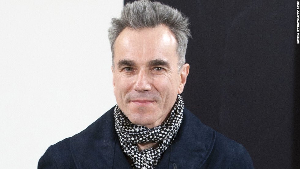 studioexec1's tweet photo. Daniel Day-Lewis

Daniel Night-Lewis https://t.co/3fxrSX28g1