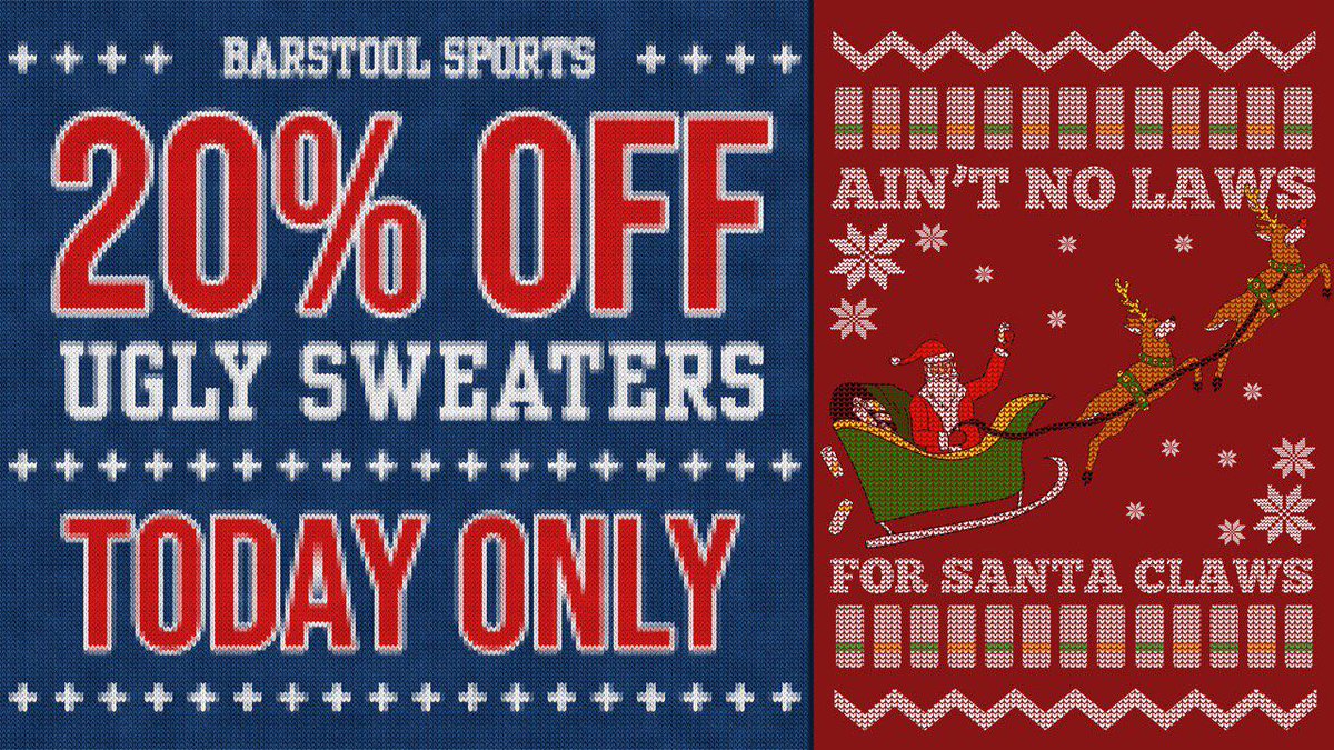 Barstool Cuse (BarstoolCuse) Twitter