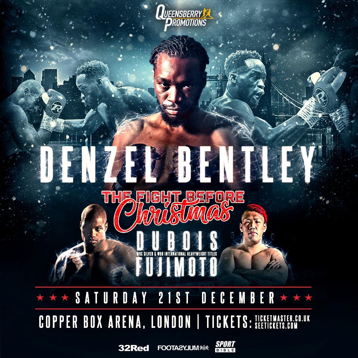 2Sharp_d's tweet image. 🚨 FIGHT ANNOUNCEMENT 🚨 
It’s that time again!!! I’m out again on December 21st at the copper box arena opponent will be announced soon... Tickets available now so get your orders in ASAP!!! #Team2Sharp #Dazzling #Active #ProudAs #Mindset ✌🏿💫
