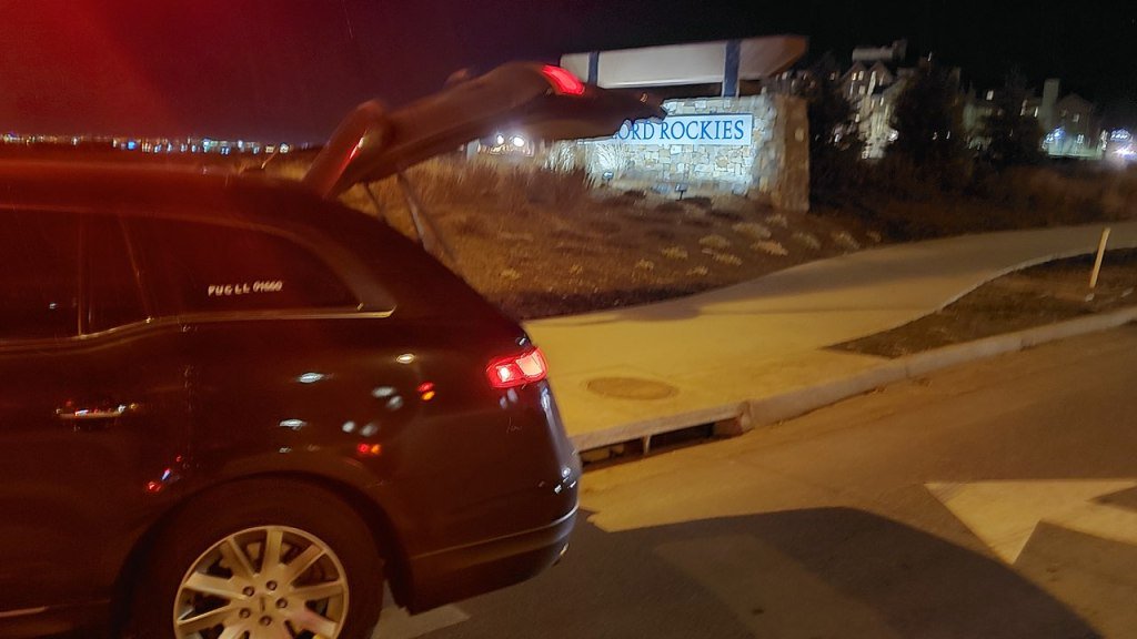 RideToDIA's tweet image. Gaylord Rockies Resort To Denver Airport ridetodia.wordpress.com/2019/11/13/gay…