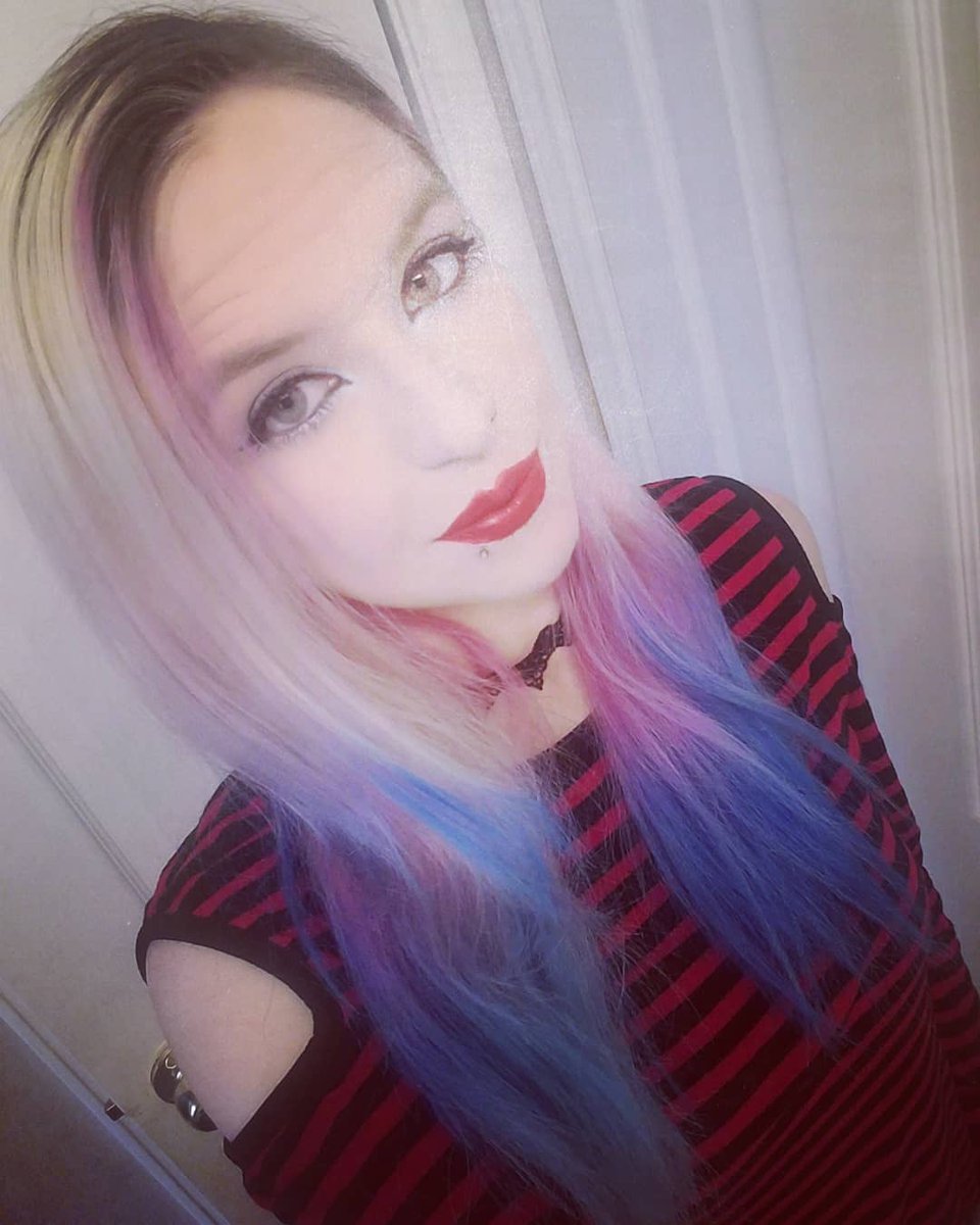 Psych0Kittie's tweet photo. I'm live on WoW Retail running Mythic Keystones as Tank! Come smile and have fun with me! https://t.co/sedJ4bOLeu
@Tsupportgaming
@BlazedRTs
@TwitchXposure
@SGH_RTS
@FirmCommunity
#nextlevelstreamers
#battlingheartdisease
#hope
#nevergiveup
#beyourself
#smile
#havefun https://t.co/pDhtWKzVUb