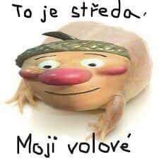 vyblitky's tweet photo. https://t.co/YeQNyZR6uF