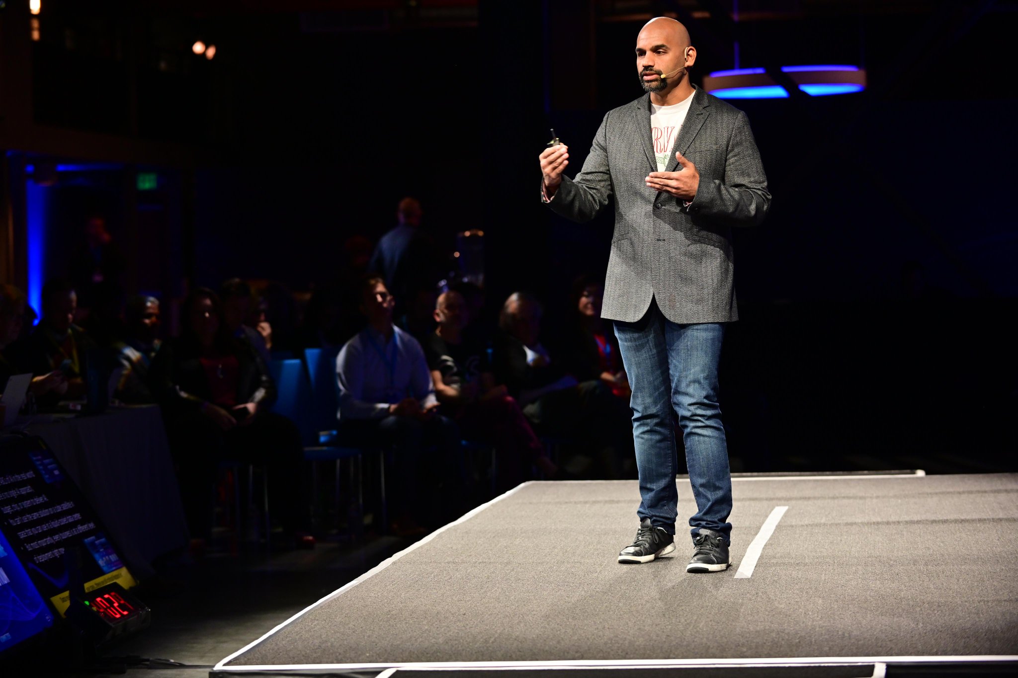 Intel IoT On Twitter New Intel Neural Network Processors Are Designed Intel iot on twitter new intel neural network processors are designed