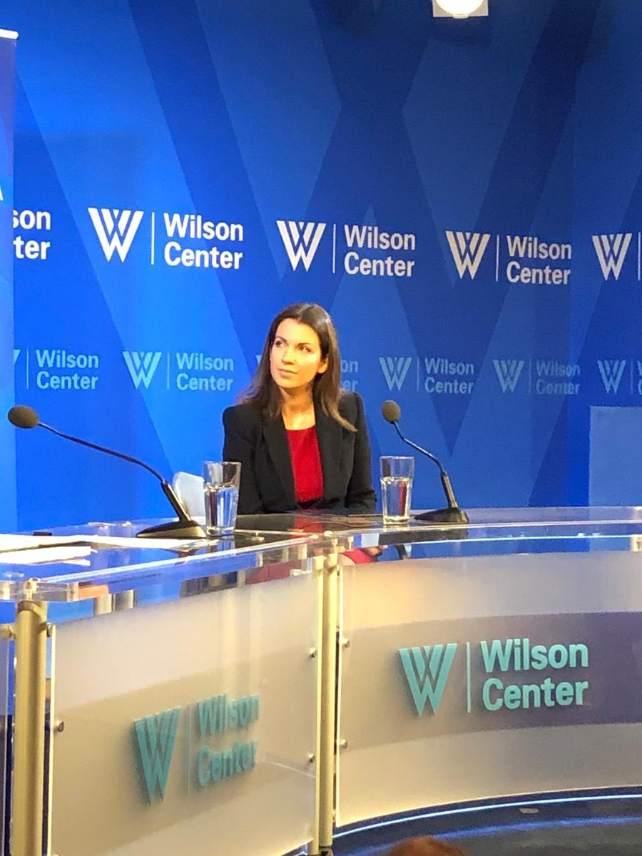 SlovakEmbassyUS's tweet image. Chairwoman of Foreign Affairs Cttee Katarina Csefalvayova is making the point that fight for freedom is not over &amp;amp; calls on us all 2 defend our values &amp;amp; preserve freedom &amp;amp; democracy for our children and future generations. #FreedomLecture #neznarevolucia