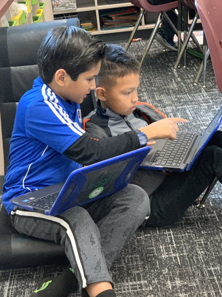 emendorf's tweet photo. Future Ready during our math learning time! Problem solving skills in full effect! #thebrightstuff #friscofutureready #mathmaticiansatwork @waldripm @cunningw @mkwfxtx https://t.co/WgEQgzfWl8