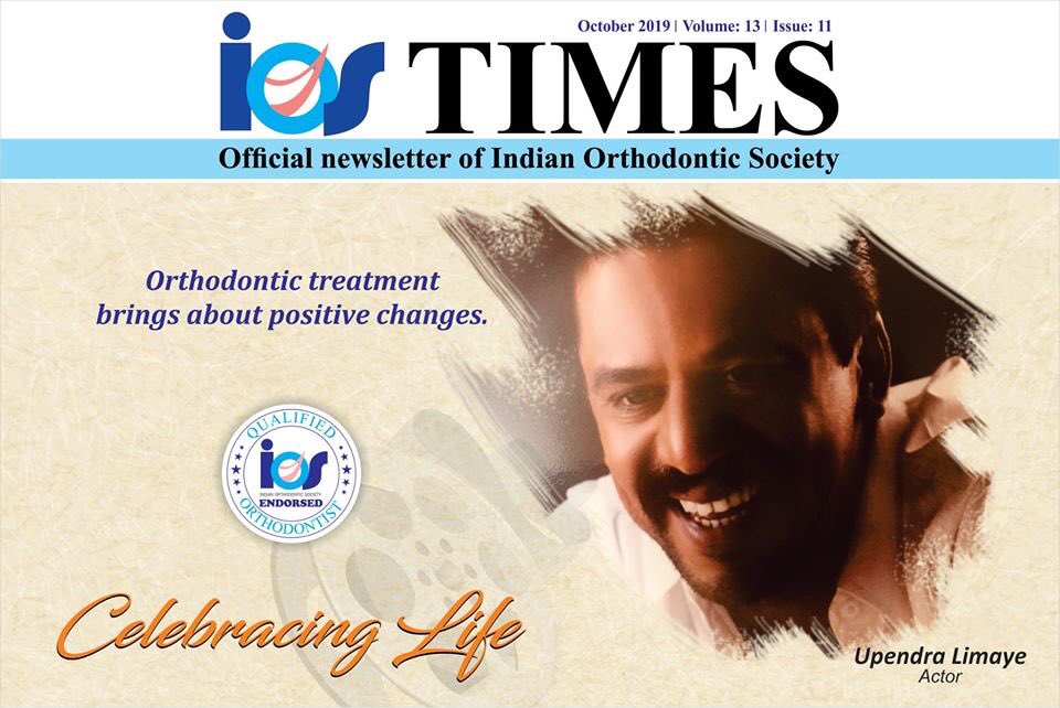 IOSTIMESNEWS's tweet photo. https://t.co/djf99wcsJM