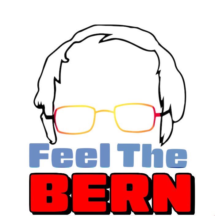 Joe Biden On Twitter Every American Deserves Access To Affordable Quality Health Care And Obamacare S Open Enrollment Is Happening Now If You Are Uninsured Want To Change Your Plan Or Know Someone