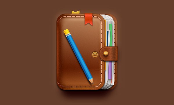 Vector Cove tweet media