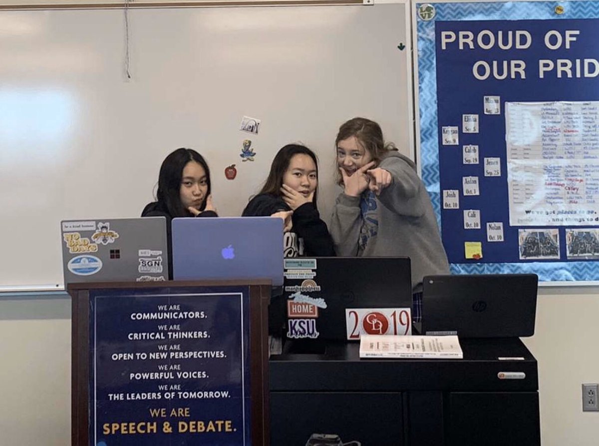 Best Admins 🥵🤭