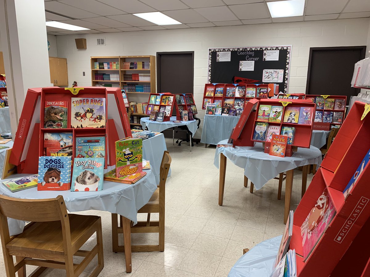 Angela Guidera tweet media