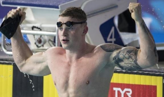 BBC Sport tweet media