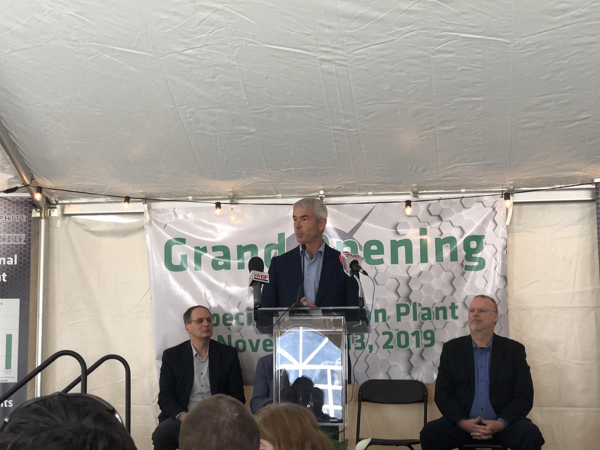 South Western KY EDC tweet media