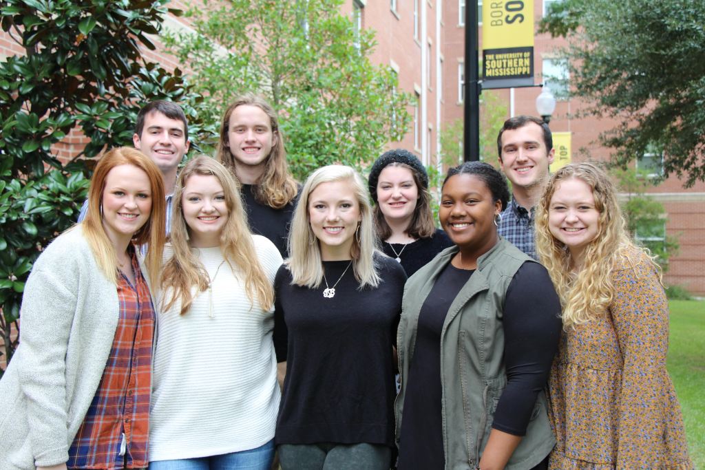 Luckyday Program Announces 2020 Study Abroad Scholarships luckydaystories.com/2019/11/13/202…