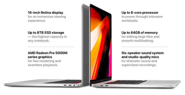 luckymatrixlda's tweet photo. The new MacBook Pro are too expensive, we think - just as a reminder, an iMac Retina 5K starts at €1,800 - get yourself a large suitcase and buy a second hand MacBook Air. Just saying. #film #tv #production #postproduction #toys #luckymatrix https://t.co/Y3pI3CgnMW