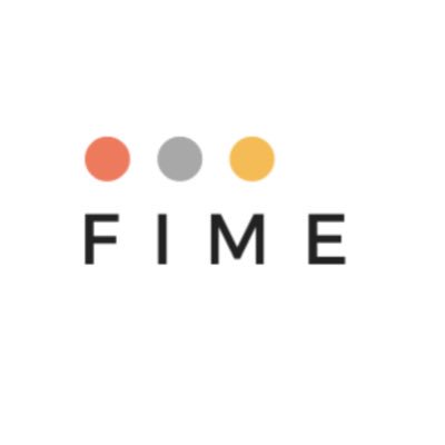 FimeUoc's tweet photo. #NuevaFotoDePerfil https://t.co/iOgHYVCSj1