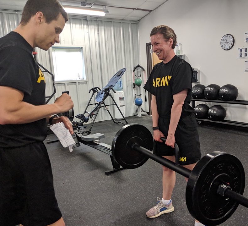 US Army Field Band tweet media