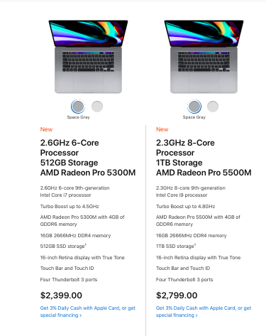 luckymatrixlda's tweet photo. The new MacBook Pro are too expensive, we think - just as a reminder, an iMac Retina 5K starts at €1,800 - get yourself a large suitcase and buy a second hand MacBook Air. Just saying. #film #tv #production #postproduction #toys #luckymatrix https://t.co/Y3pI3CgnMW