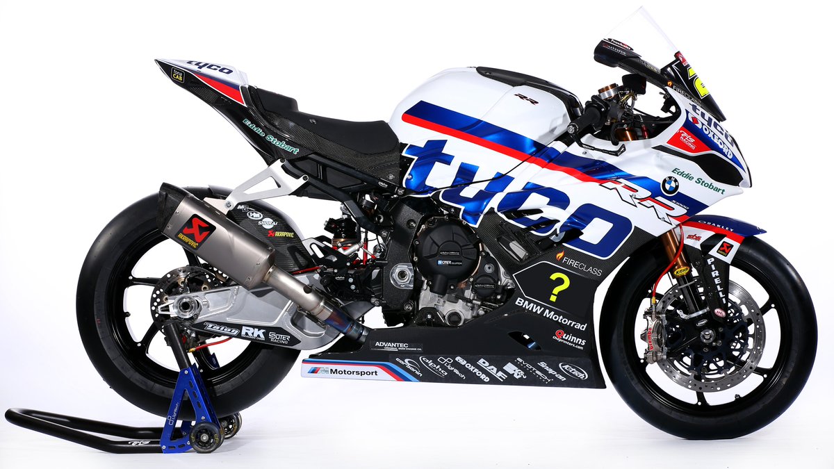 Bennetts tweet media