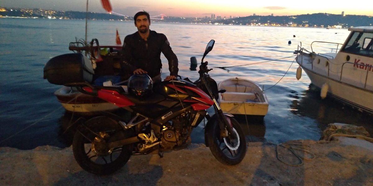 #motosiklet #motor #gs #cbr #r #motorcycle #rkiye #honda #bmwr #izmir #t #motogp #i #motosiklettutkunlari #vatan #yamaha #g #ankara #m #motosikletmutluluktur #motosiklethayranlari #istanbul #ediyorum #antalya #motorcyclepolice #davet #kardeslerimizi #takip #etirelim