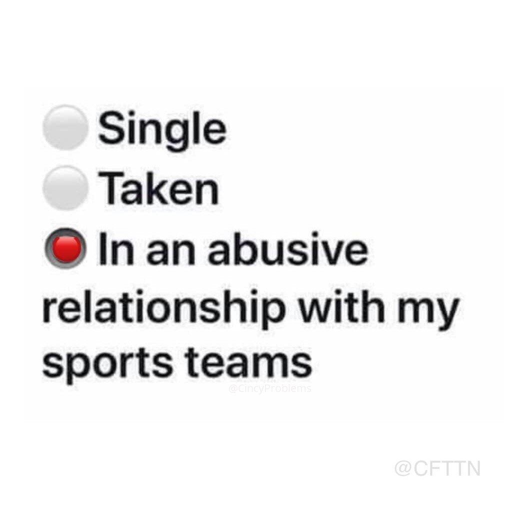 CincyProblems tweet picture