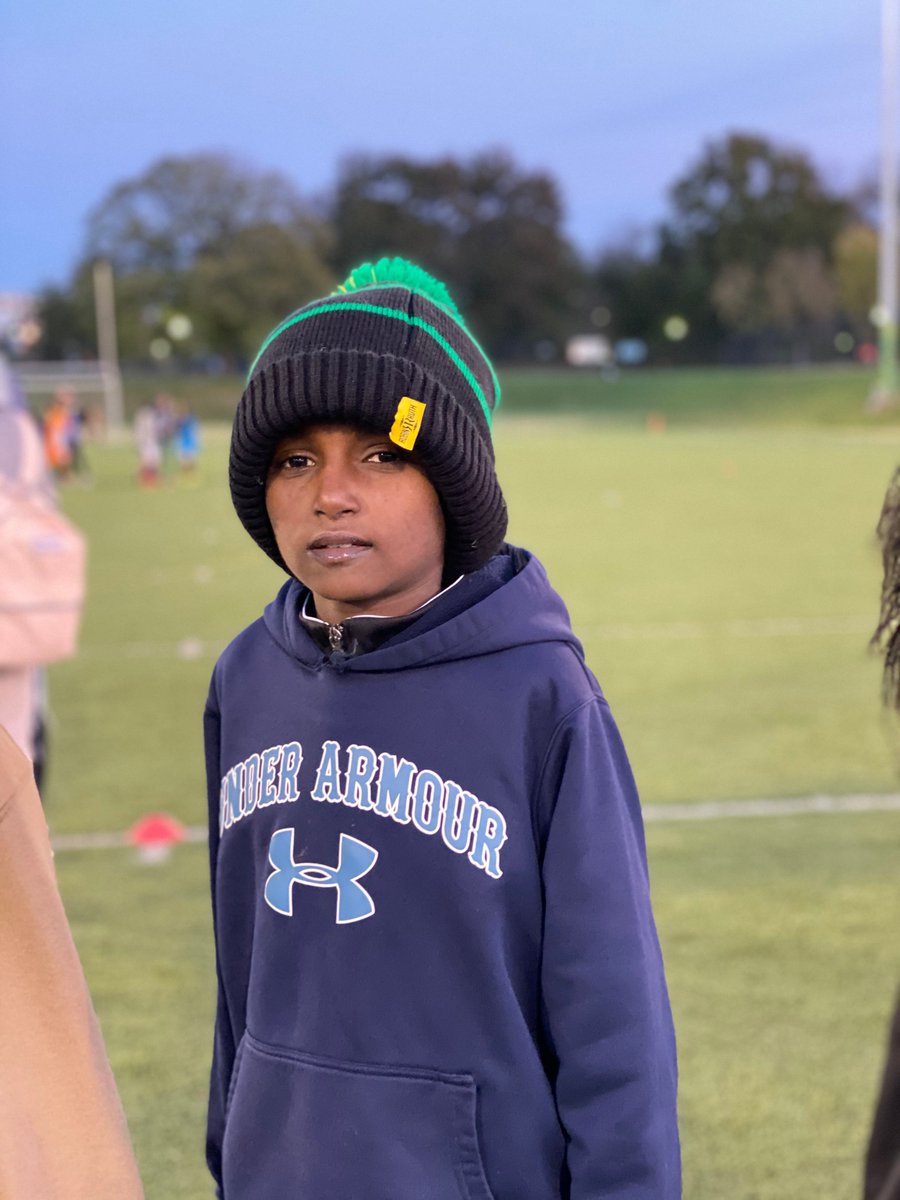 SWBBaltimore tweet media