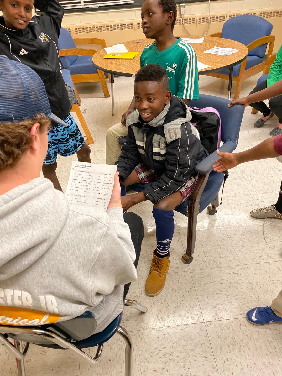 SWBBaltimore tweet media