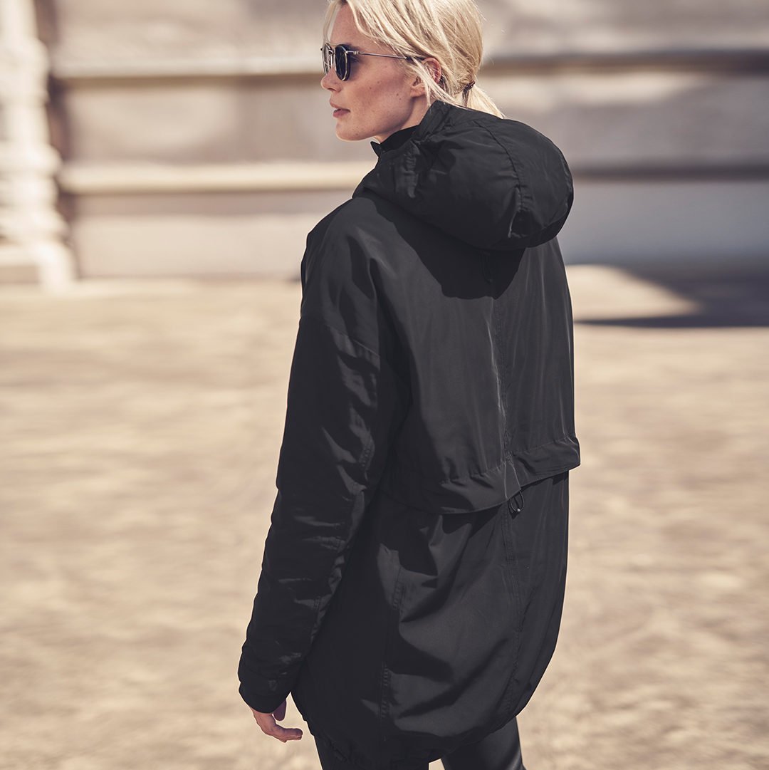 ATHLETA tweet media