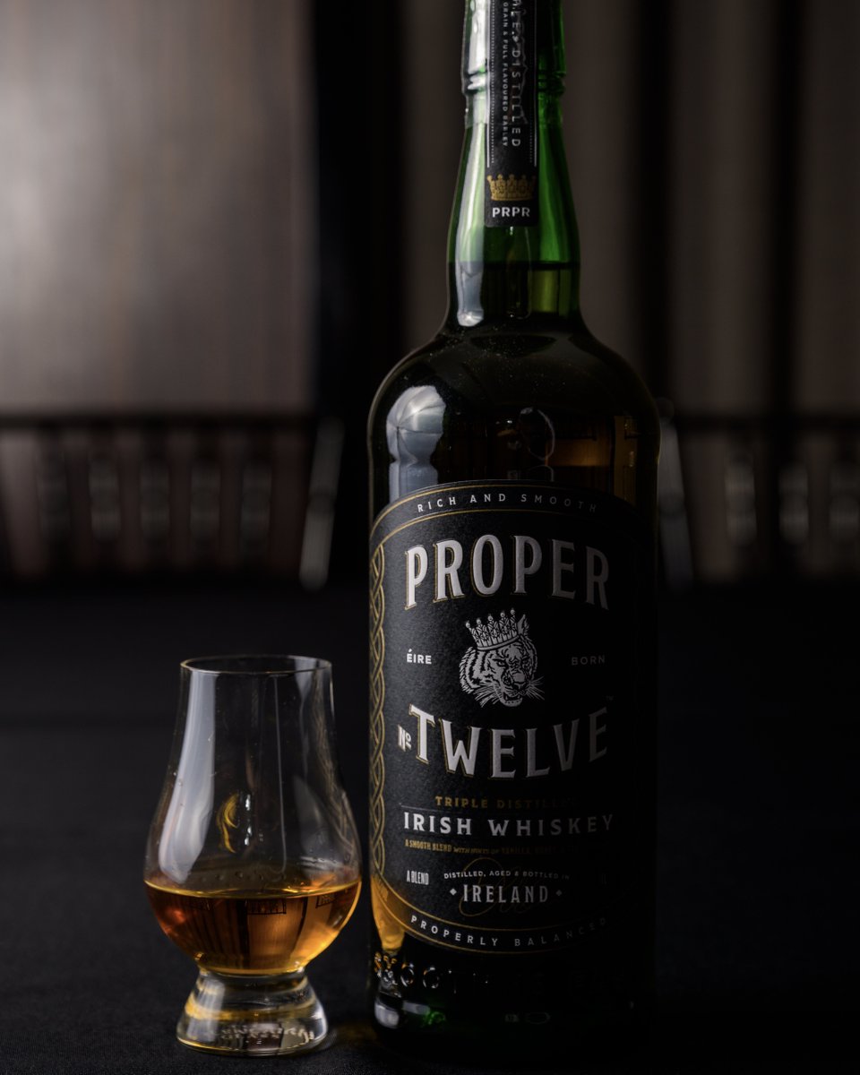 On Wednesday’s, we drink whiskey. 🥃⁣⁣⁣
⁣⁣⁣
Join us at @bourbonpubsc for #WhiskeyWednesday happy hour from 4:00pm to 6:00pm with a shot of proper twelve whiskey and beer for 12. 🍺⁣
⁣
#BourbonPubSC