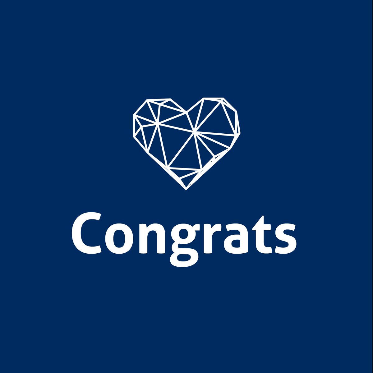TSTCAlumni's tweet image. All right folks. The moment you&apos;ve been waiting for is here! Which lucky alum won the grand prize for rekindling their love for TSTC? Our winner is....🎉🎉Karen Wilson- Class of 1997! 🎉🎉Congrats Karen!  #iheartTSTC #TSTCalumni