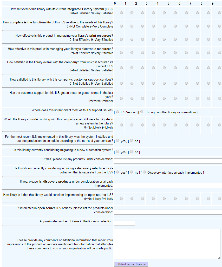 Marshall Breeding tweet media