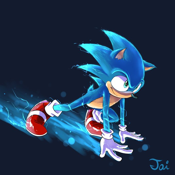 Sonicmovie 高画質 のtwitterイラスト検索結果 Sonicmovie 高画質 のtwitterイラスト検索結果
