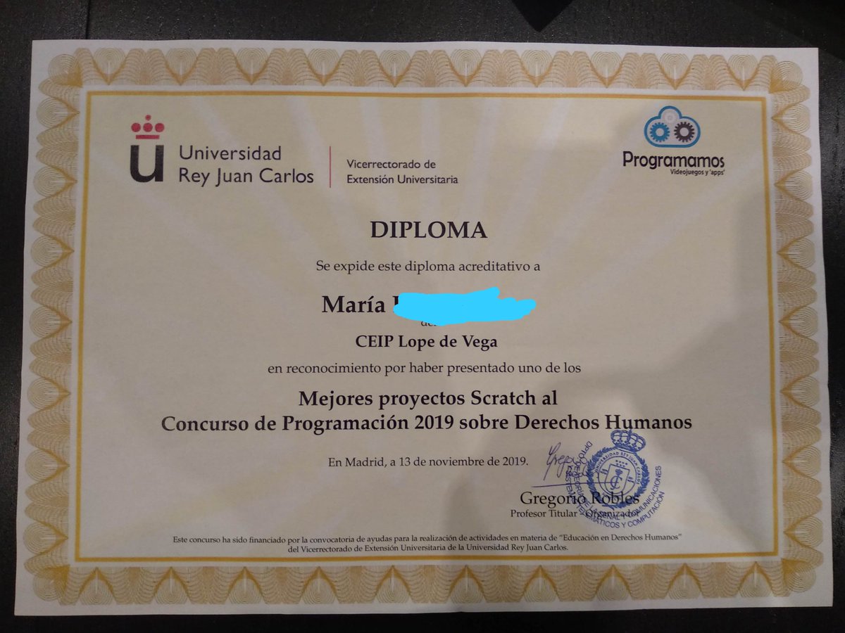 Jorge Lobo tweet media