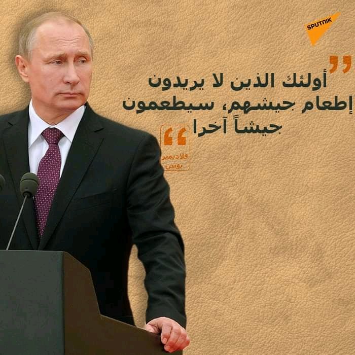 hfeshara's tweet photo. https://t.co/cgJ5fquass