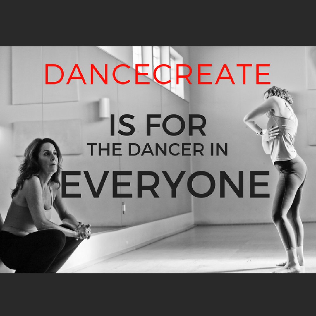 dancecreate's tweet image. We're dancing tonight! Join us #DanceCreate #LyricalJazz @evolutionnoho! @7pm
#evolutionnoho #dancela #dancenoho