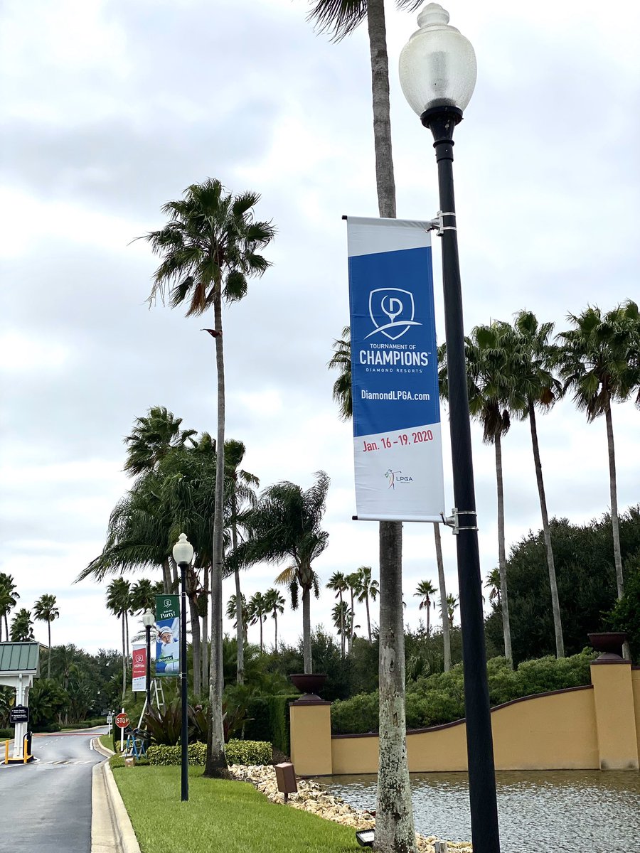 MacKenzie Meyer Allison tweet media