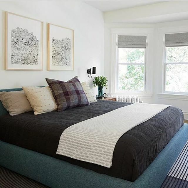 BryanNashGill's tweet photo. @jam_architecture Thank you for posting this stunning image of Cedar Stacks. Photo props to @gievesanderson
#bedroom #greatdesign #jambk #cedarstack #woodstack #ditmaspark #artforthehome #masterbedroom #abovethebed #monochromatic #woodcut #inkonpaper #artprints #woodprint #… https://t.co/ILGTJLYxd0
