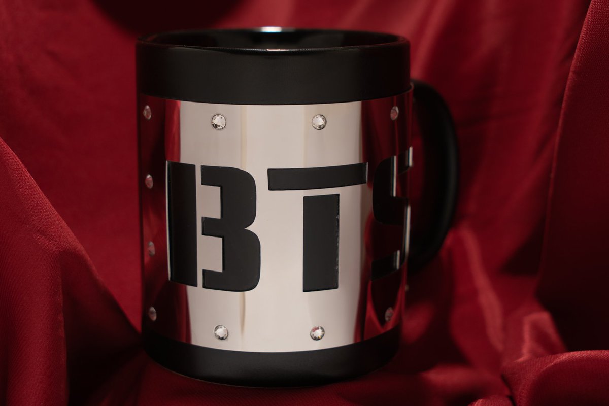 luxurymug's tweet photo. https://t.co/wscSisY6x1